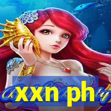 xxn ph